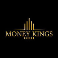 King’s Money