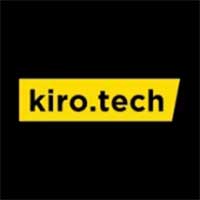 kiro.tech