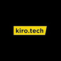 kiro.tech