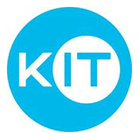 KIT GLOBAL LLC