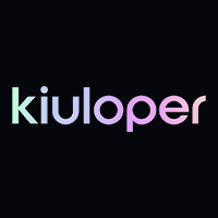 Kiuloper