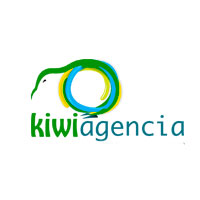 Kiwi Agencia