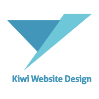 Kiwi Web Design