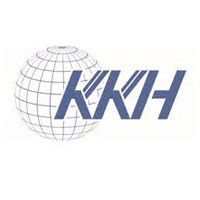 KKH Global