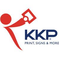 KKP Saint John