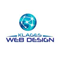 Klages Web Design