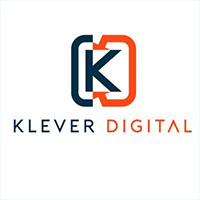 Klever Digital