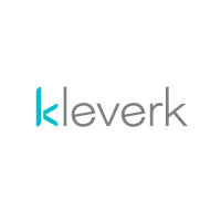 Kleverk Designs Pvt. Ltd