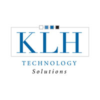 KLH Technology Solutions