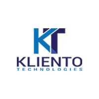 Kliento Technologies Pvt. Ltd