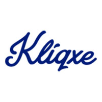 Kliqxe