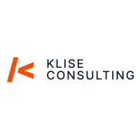 Klise Consulting