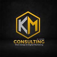 KM Consulting Nigeria