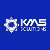 KMS Solutions, Inc.