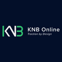 KNB Online Inc.