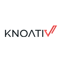 Knoativ