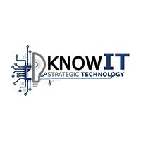 KnowIT Consulting LLC