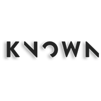 KNOWN