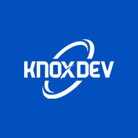 KNOXDEV