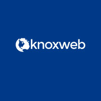 Knoxweb