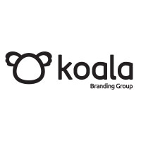 Koala Branding Group.