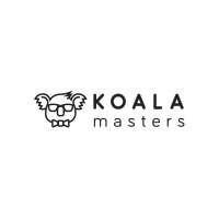 Koala Masters