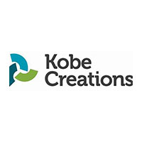 Kobe Creations