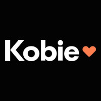 Kobie Marketing