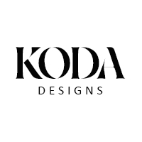 Koda Designs