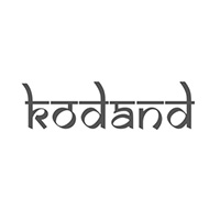 Kodand A&K Solutions Pvt. Ltd.