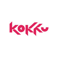 Kokku