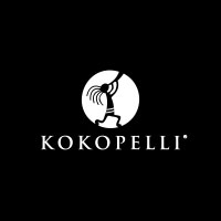 Kokopelli