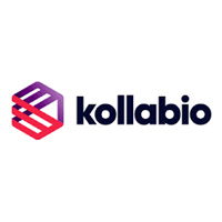 Kollabio, Inc.