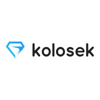 Kolosek