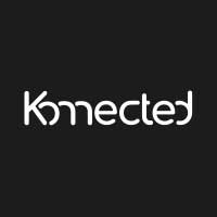 Konnected Solutions