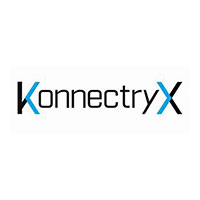 Konnectryx