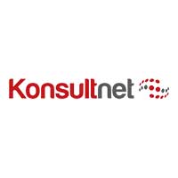 Konsultnet Scandinavia