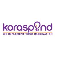 Koraspond