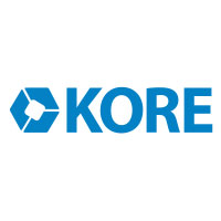 KORE Software