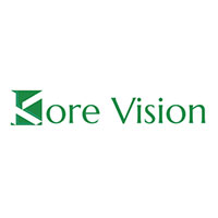 Korevision