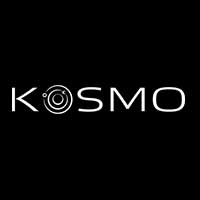 Kosmo