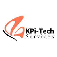 KPi-Tech Services Inc