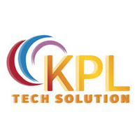 KPL TECH SOLUTION PRIVATE LIMITED