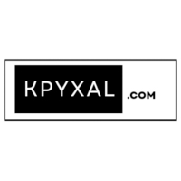 Kpyxal - An Ecommerce Agency