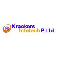 Krackers Infotech Private Limited