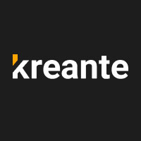 Kreante