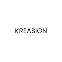 Kreasign