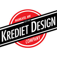 Krediet Design Company