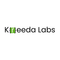 Kreeda Labs