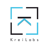 Kreilabs